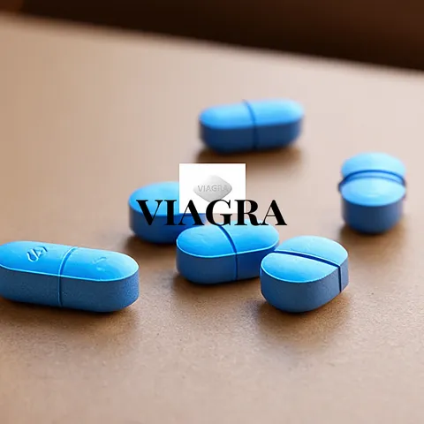 Prix moyen viagra